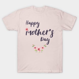 Mothers Day Mothers Day 2021 T-Shirt